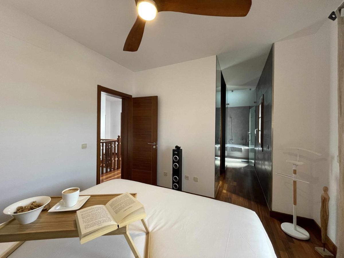 Holyhome villa cinema perfect for families Costa Teguise Esterno foto