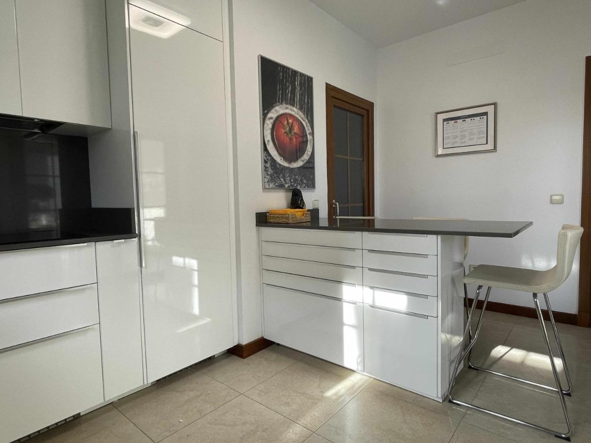 Holyhome villa cinema perfect for families Costa Teguise Esterno foto
