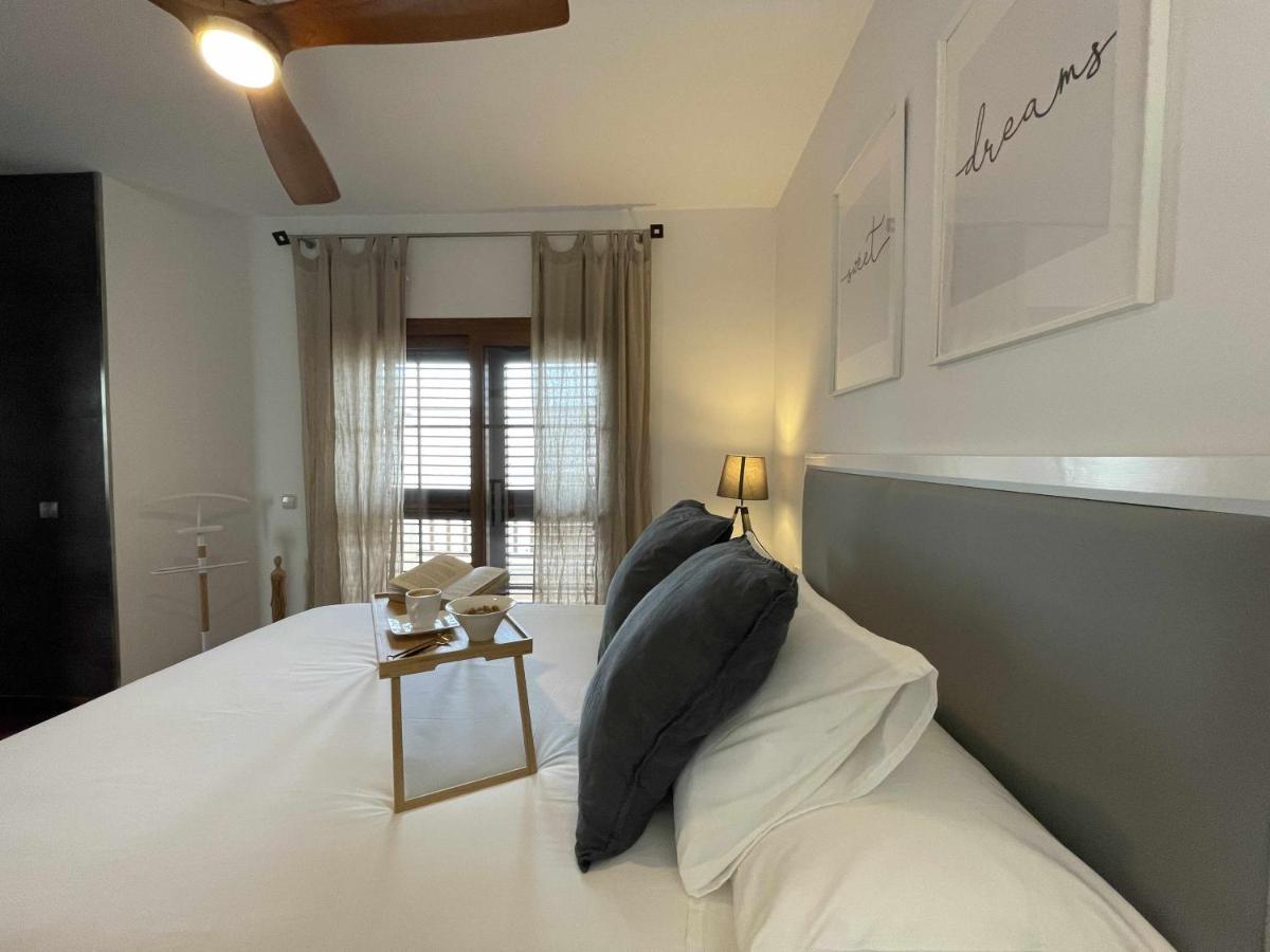 Holyhome villa cinema perfect for families Costa Teguise Esterno foto