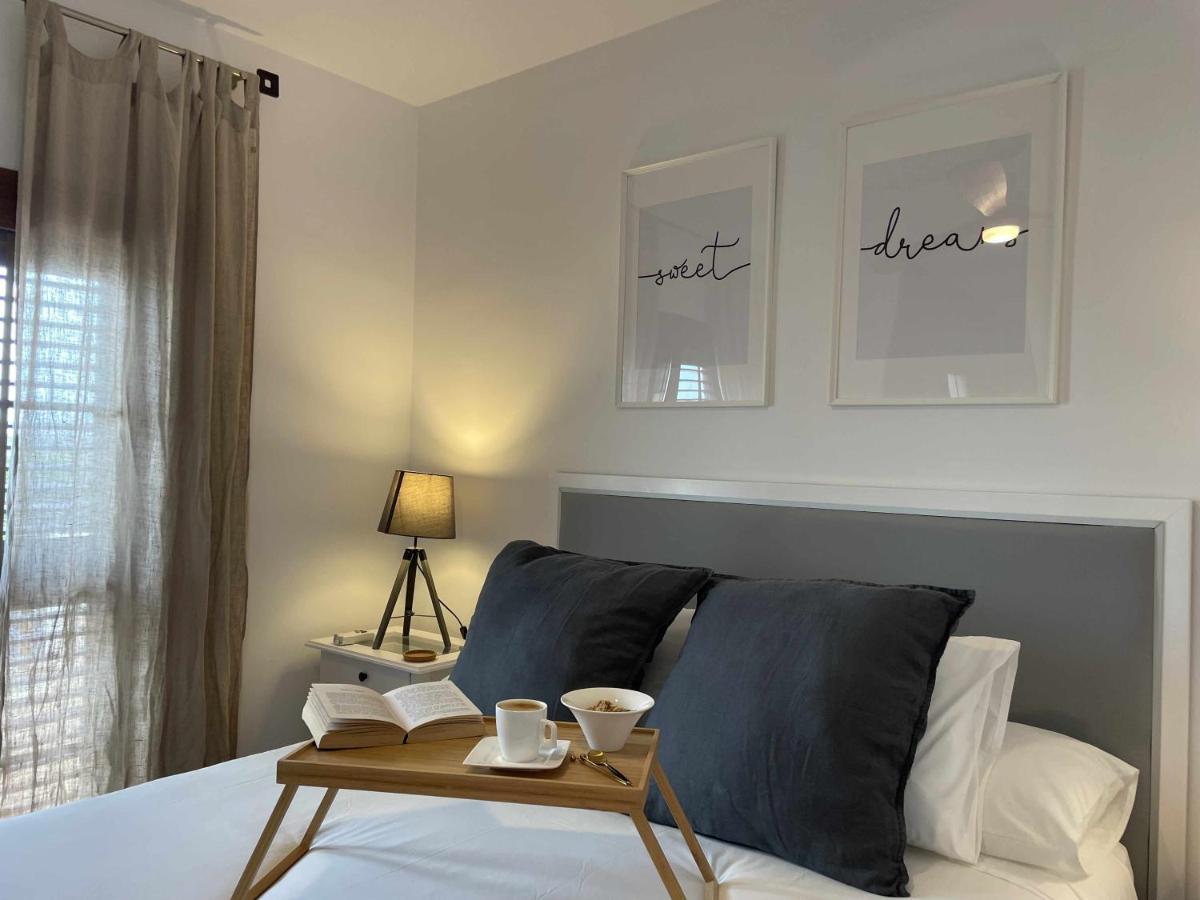 Holyhome villa cinema perfect for families Costa Teguise Esterno foto