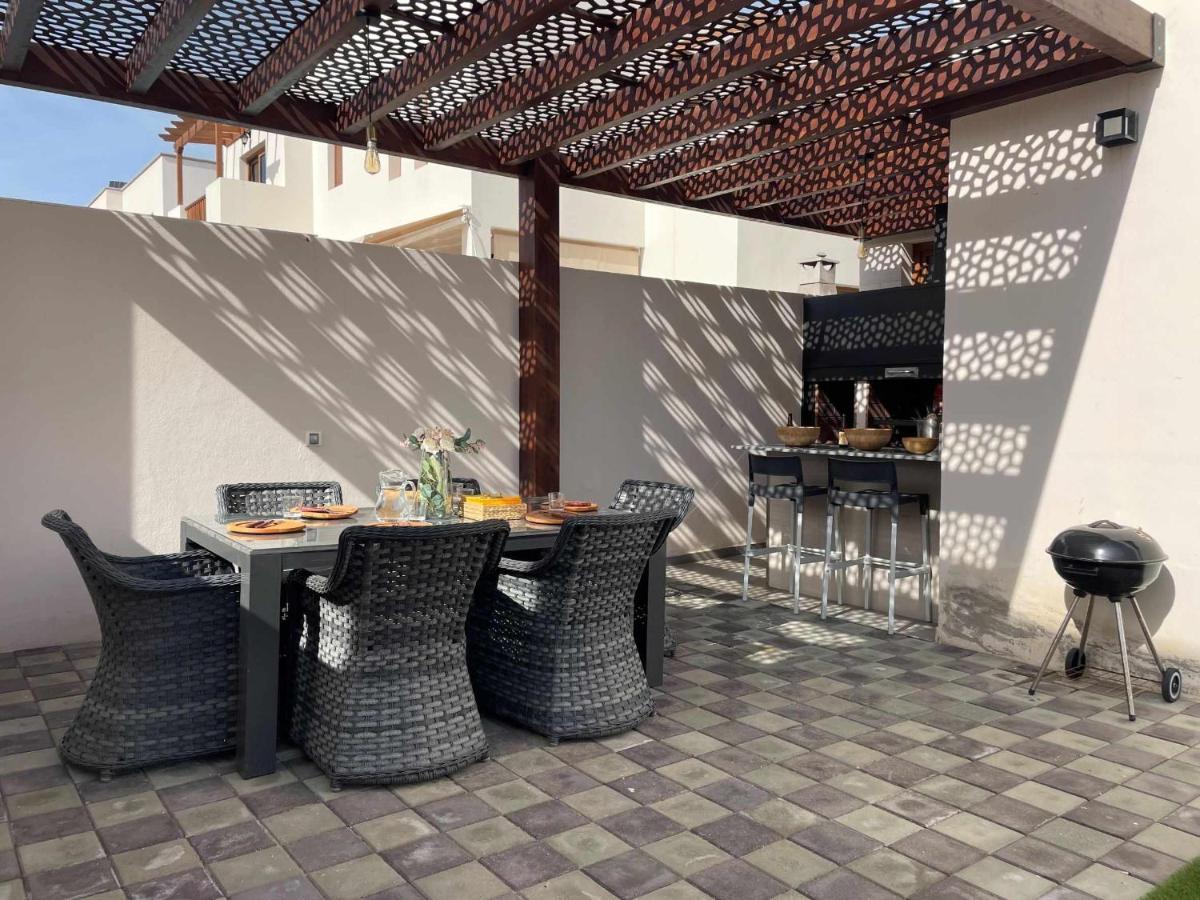 Holyhome villa cinema perfect for families Costa Teguise Esterno foto